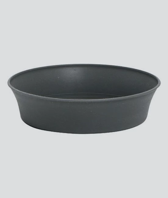 SOTTOVASO EXPORT GRI/FUMO D.28
