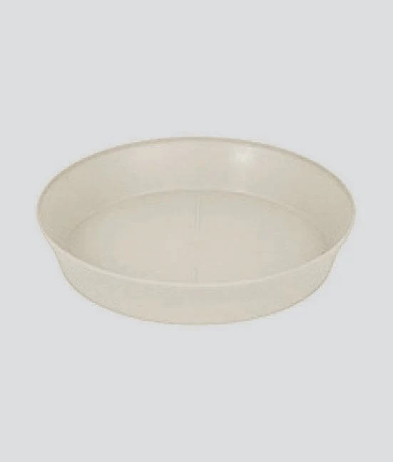 SOTTOVASO EXPORT BIA/PIETRA D.28