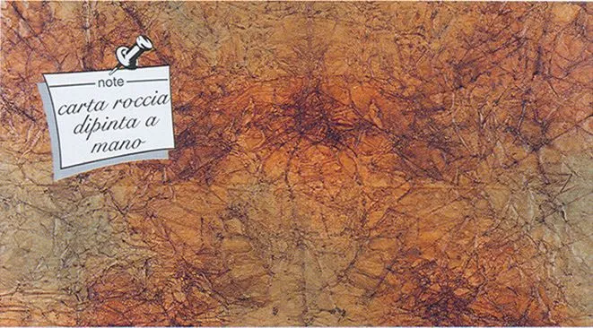 CARTA ROCCIA 70X100 V-51928