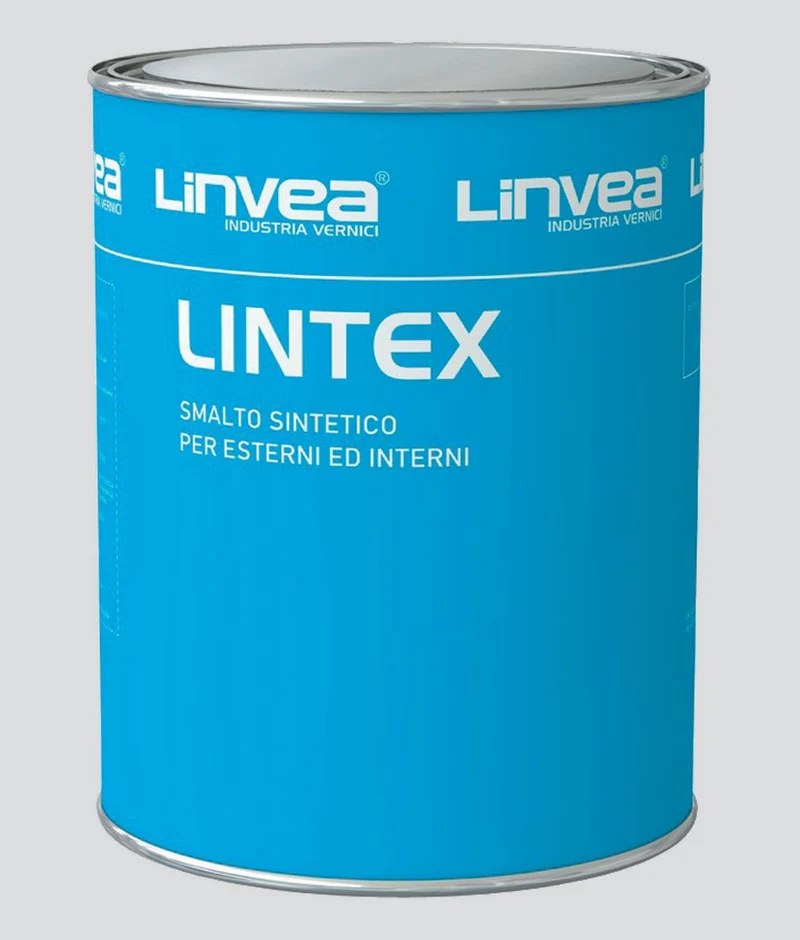 SMALTO LINTEX AMARANTO L.0,750-164L