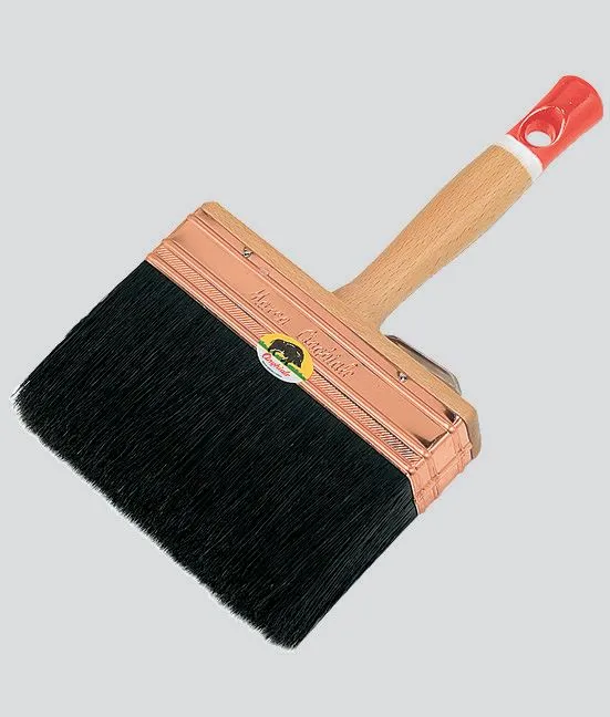 PLAFONI PROF.PURA SET.N.M/L 26-14/4