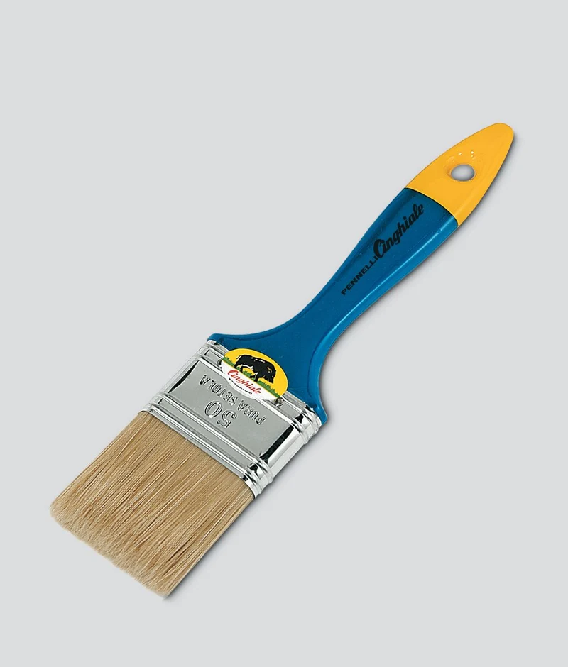 PENNELLESSA P.SET.B.M/P.BIC.539-70