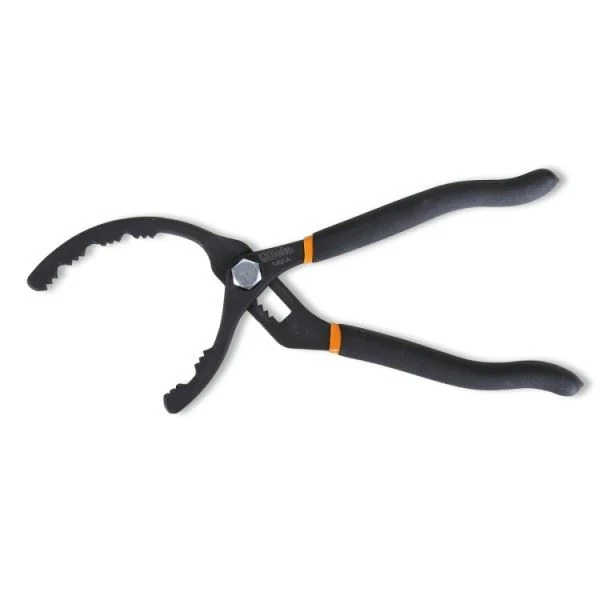 BETA 1491A PINZA REG.FILTRI OLIO