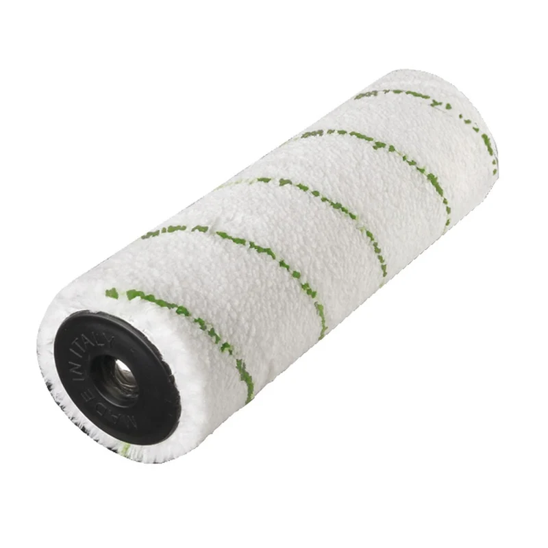 Rullo ricambio microfibra cm.20 art.1410/r - 6 pz