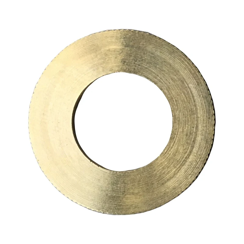 Rondelle riduzione x dischi 32-20