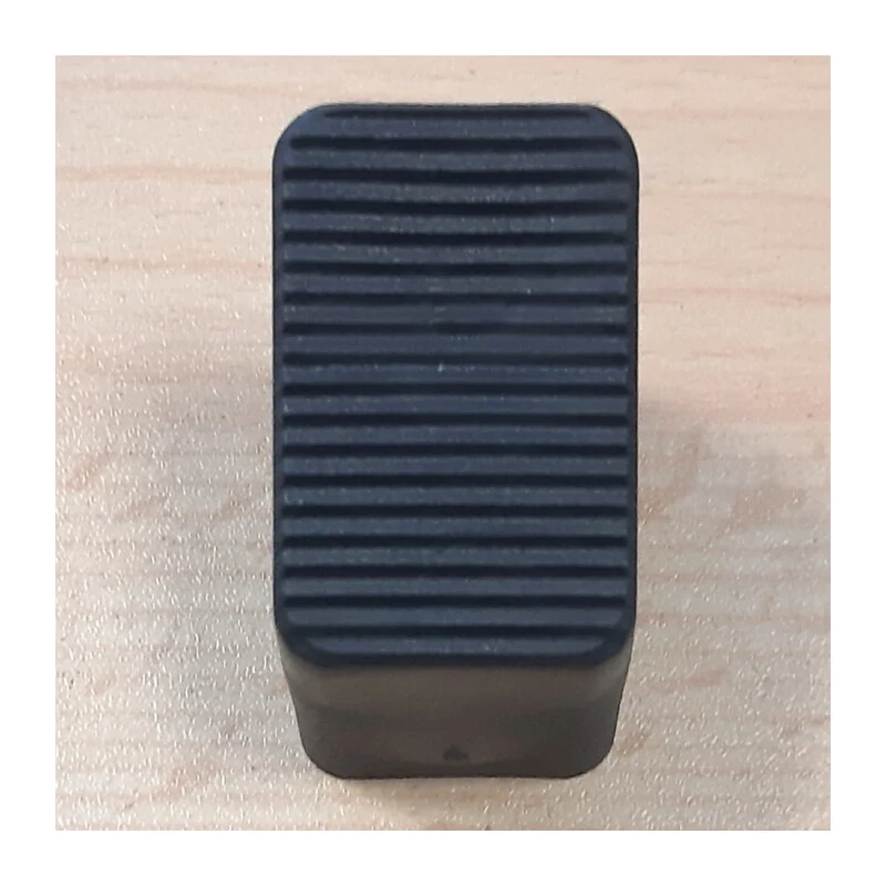 Piedino Anteriore x Sgabello Alluminio Joker 3