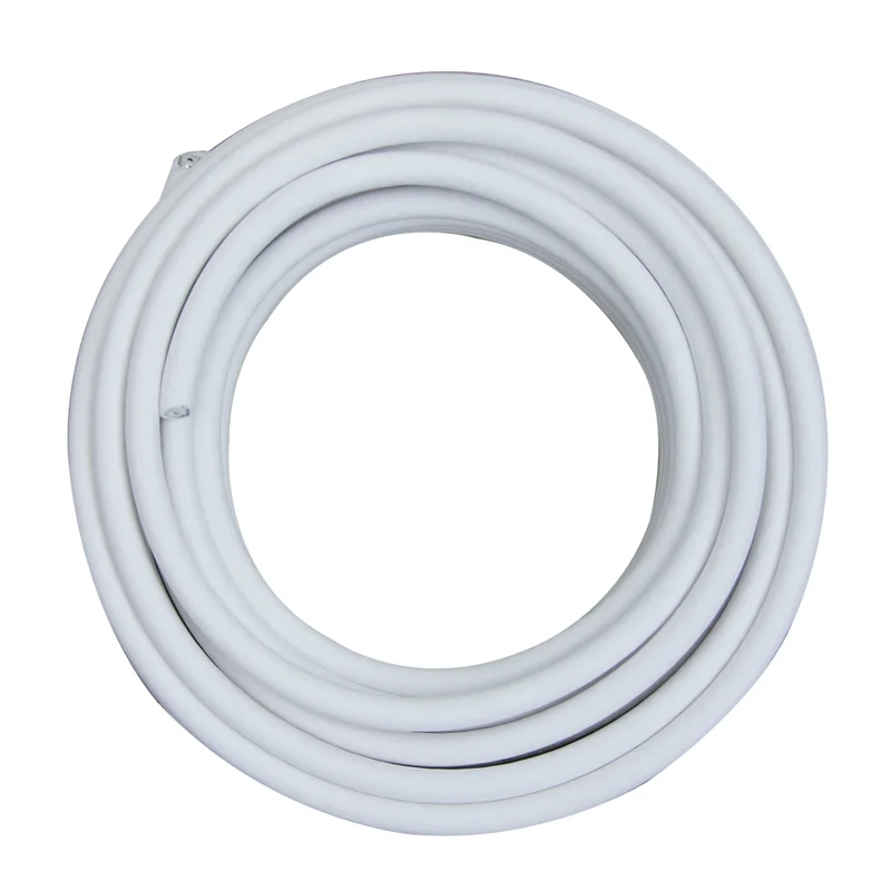 Cavo per antenna Antex21 1 metro