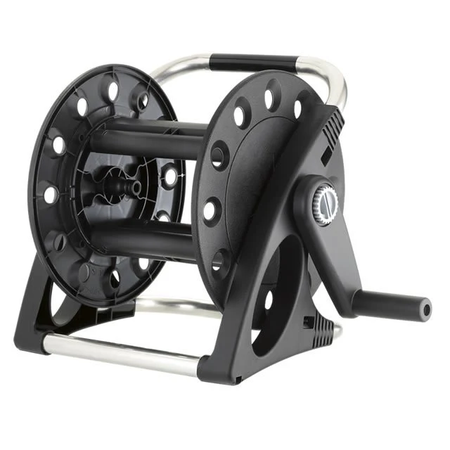 Carrello Aquapony Claber