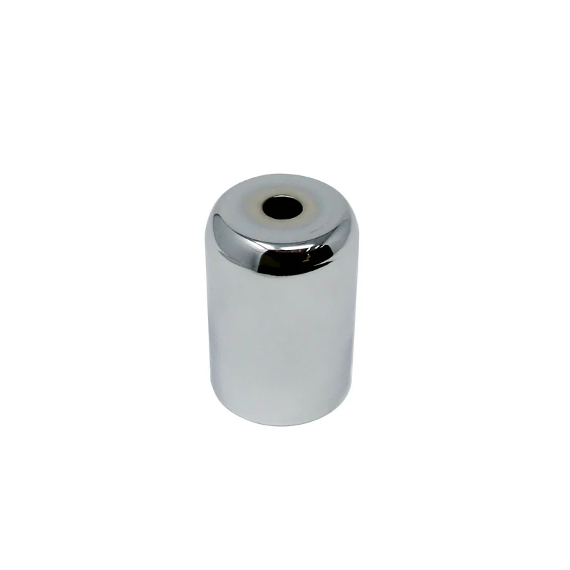 Bicchierino partalampadina E27