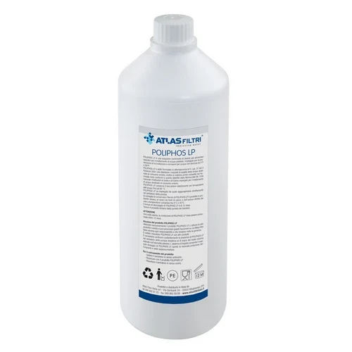 Poliphos lp 1 kg 1 kg