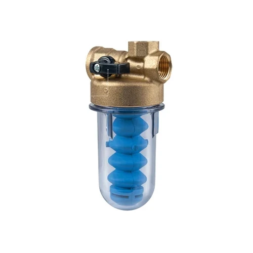 Dosatore proporzionale dosaplus 33 1/2