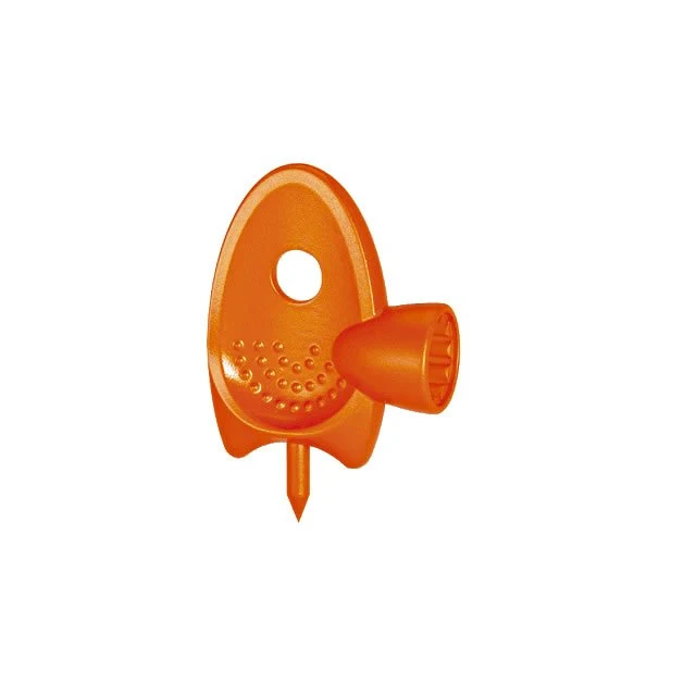 Fustella foratutto Rainjet Claber