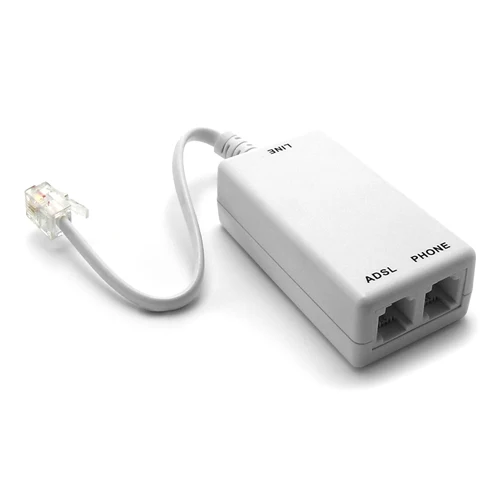 Filtro ADSL US