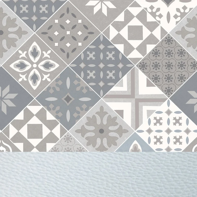 TOVAGLIA MOLL.NEW SOFT H140 4034/2