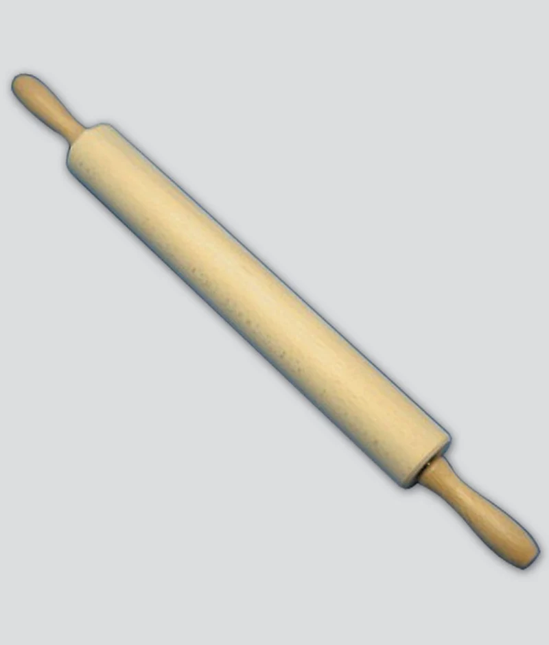MATTARELLO MANICI GIREV.A.48-48X600