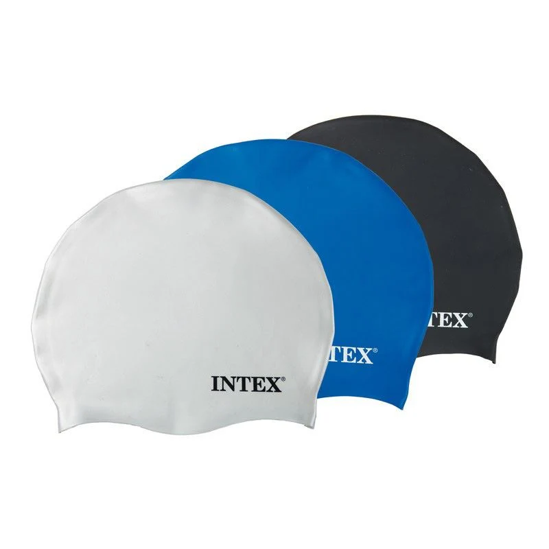 CUFFIA IN SILICONE -55991
