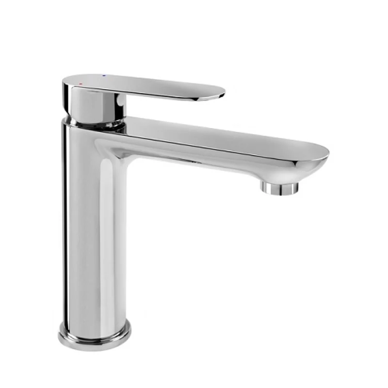 MISCELATORE CLETIA MONOCOMANDO