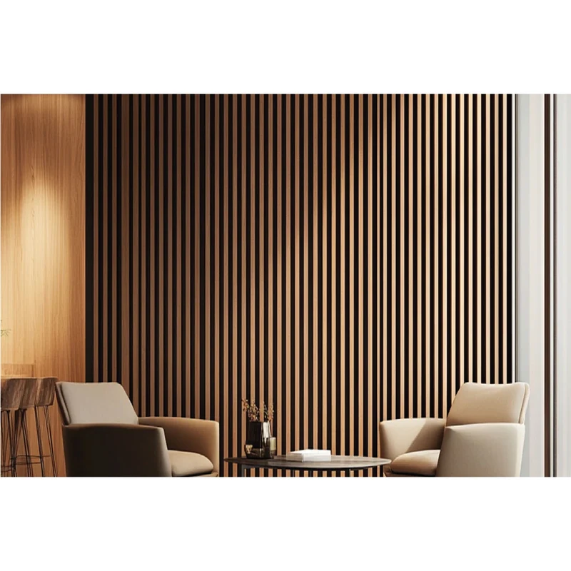 Pannelli Decorativi Euro Parati 60×275 cm