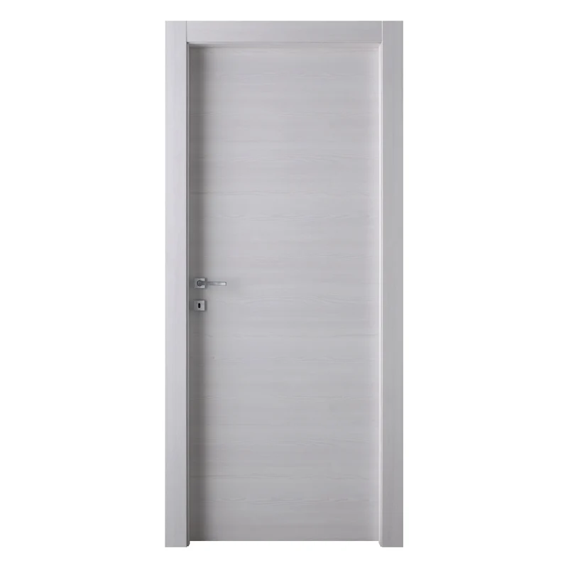 Porta battente Margot Acero neve