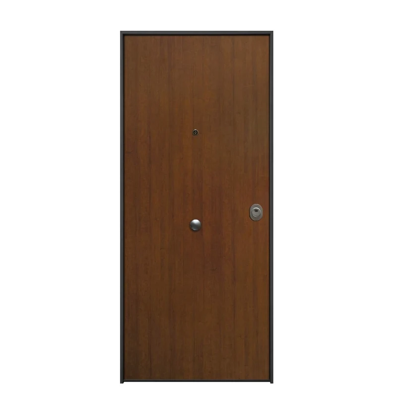 Porta Blindata Elite 90×210