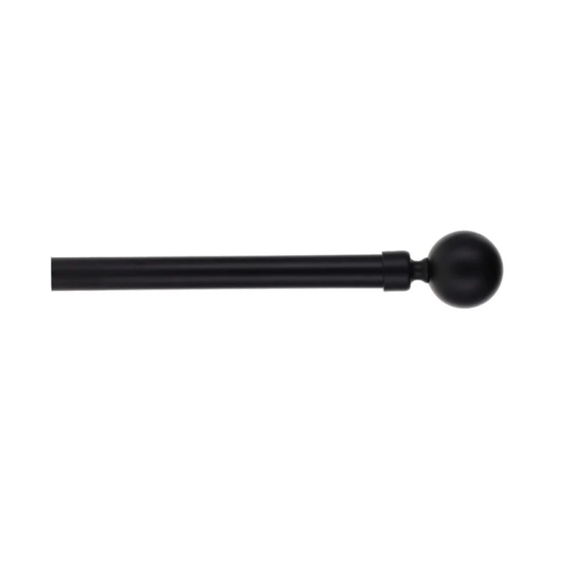Kit Completo per Tende