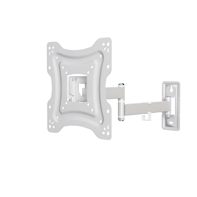 Supporto TV Universale 17" a 42"