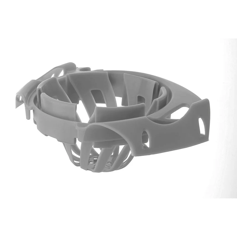 Strizzatore Rinforzato per Secchio Ovale 12 litri Apex