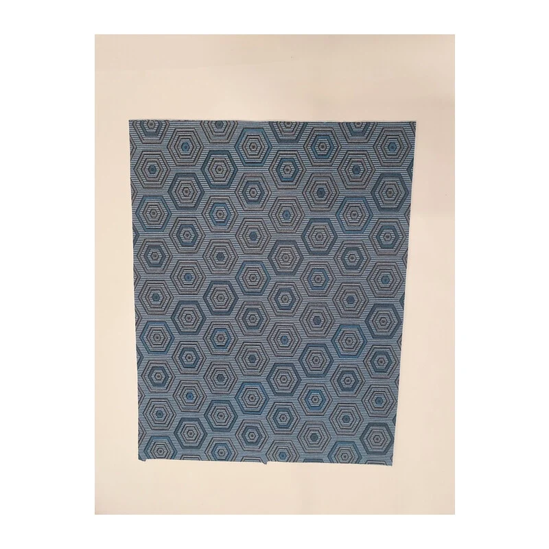 Passatoia Cantex Exa H 53 cm Turchese 20 ml