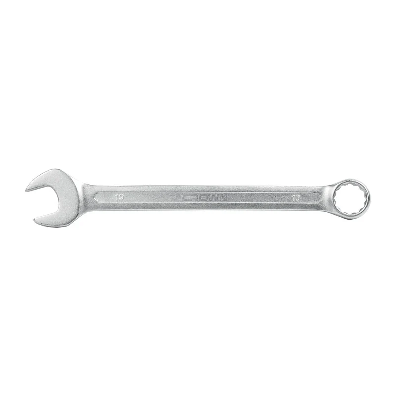 Chiave Combinata da 6 mm Cphwc A06 Crown