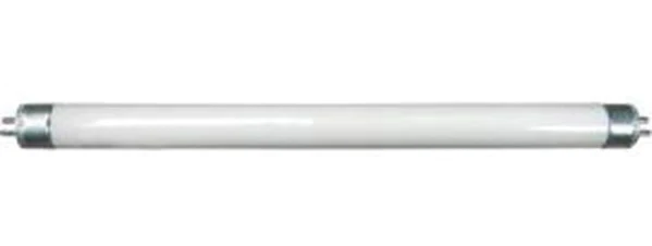 Lampada per Sterminatore Zap 30 LZ15W 2 Pezzi