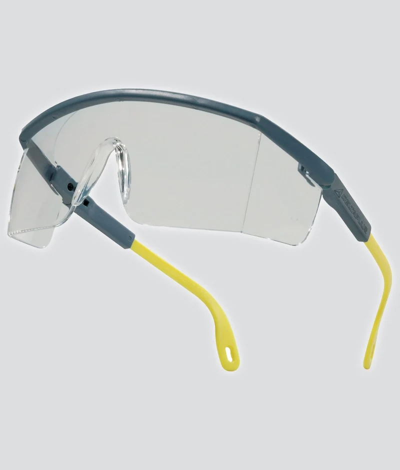 OCCHIALE PROT.VENITEX KILIMANG.INC.