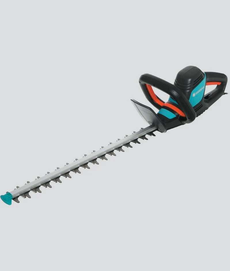 TAGLIASIEPI EL.GARDENA COMF.600/55