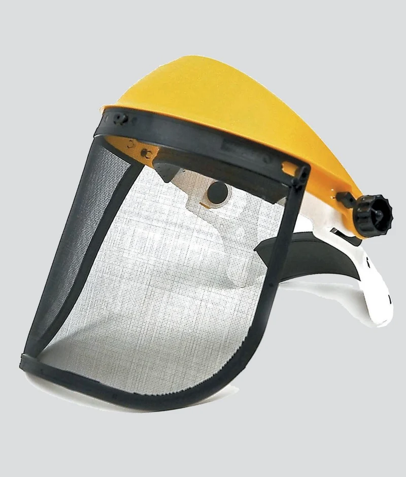 SCHERMO RICAMBIO RETE