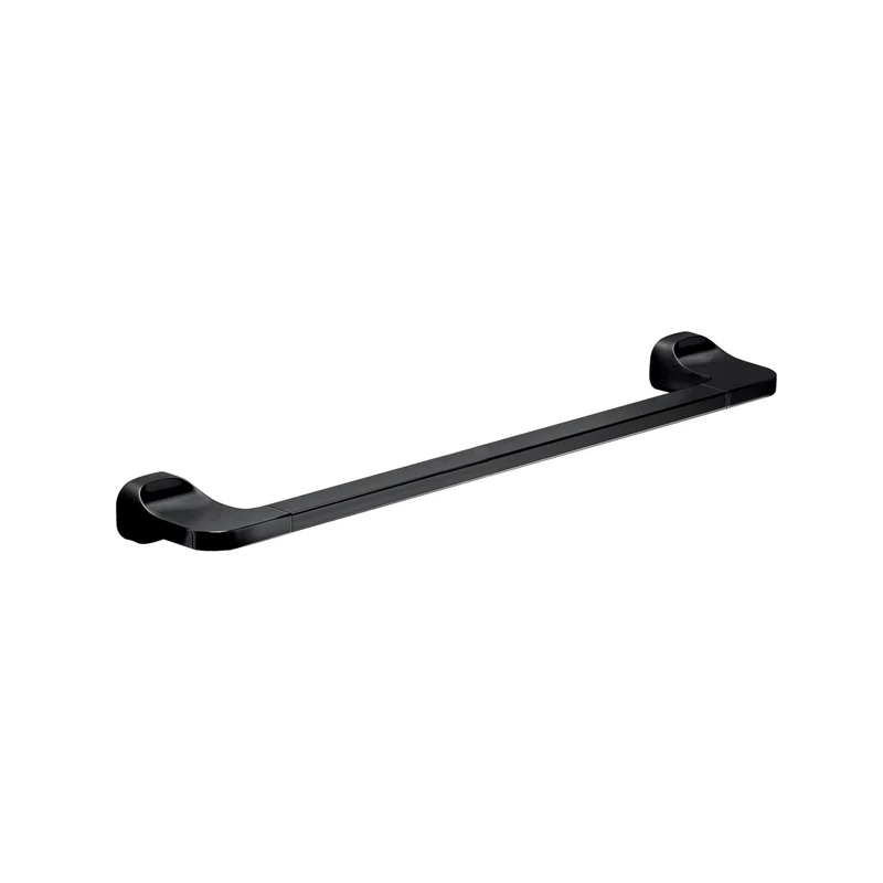 Portasciugamani 45cm Stelvio