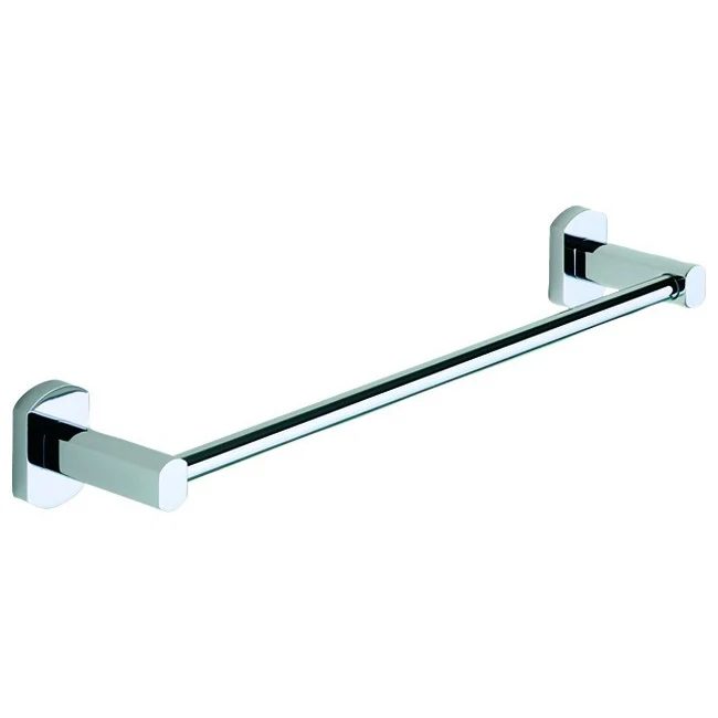 Portasciugamani 45cm Edera Plus