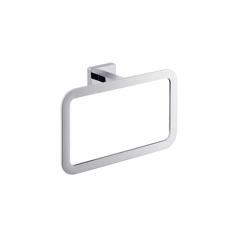 Portasalviette ad anello Atena