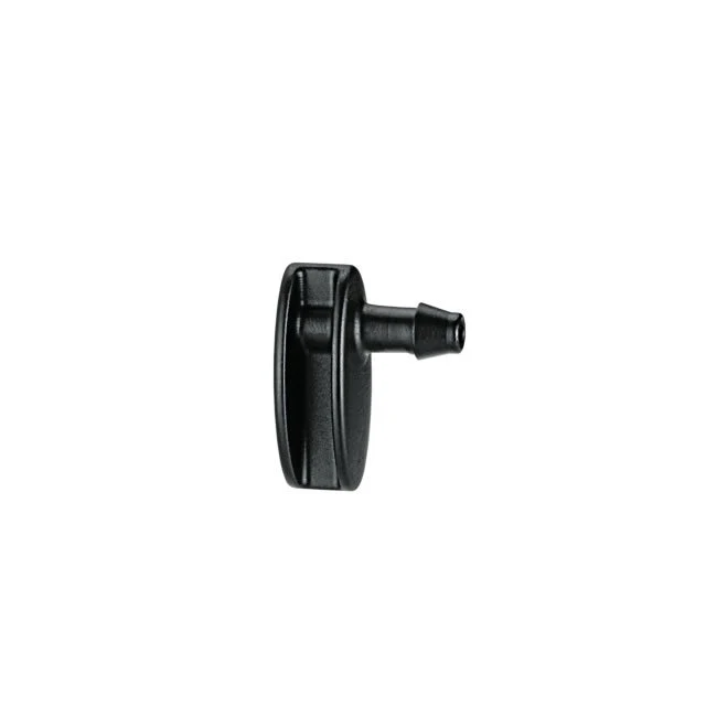 Tappo per tubo 1/2" 10 Pz Claber
