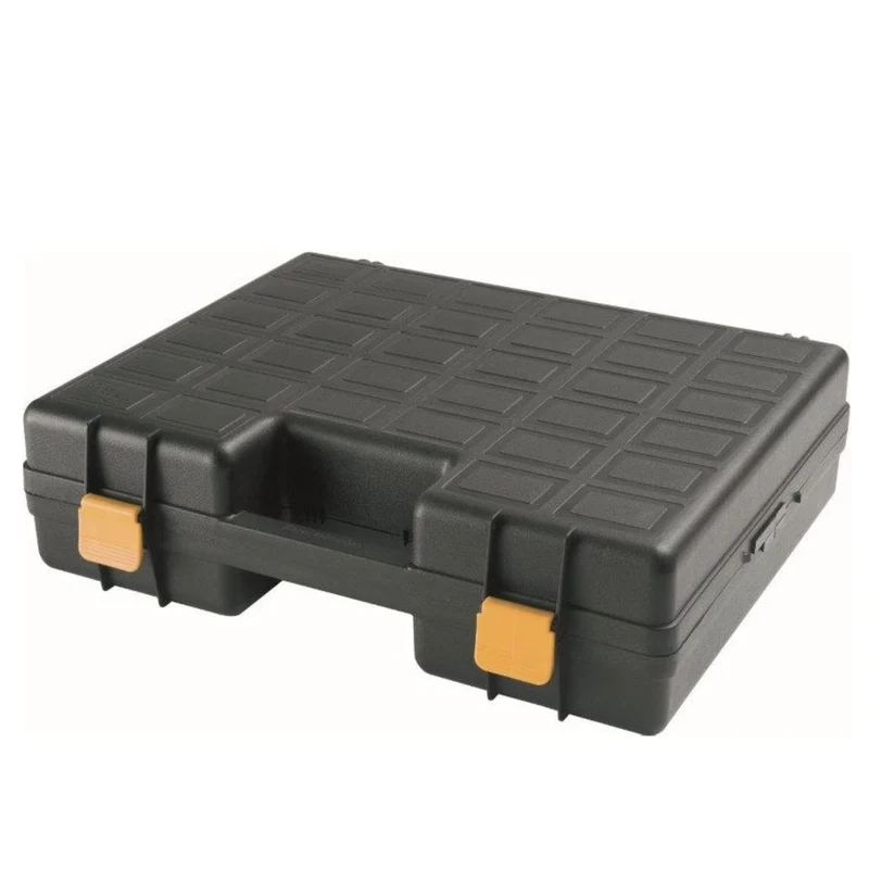 Valigetta portatrapano 372x314x100 mm .