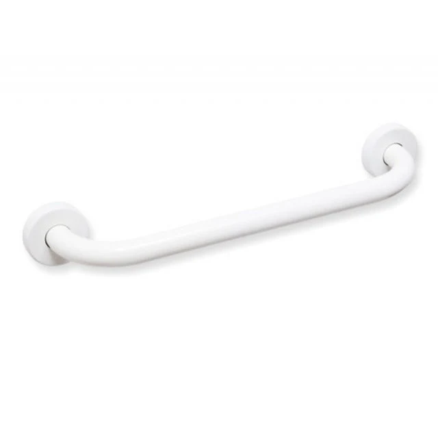 Maniglione 45 Fortis