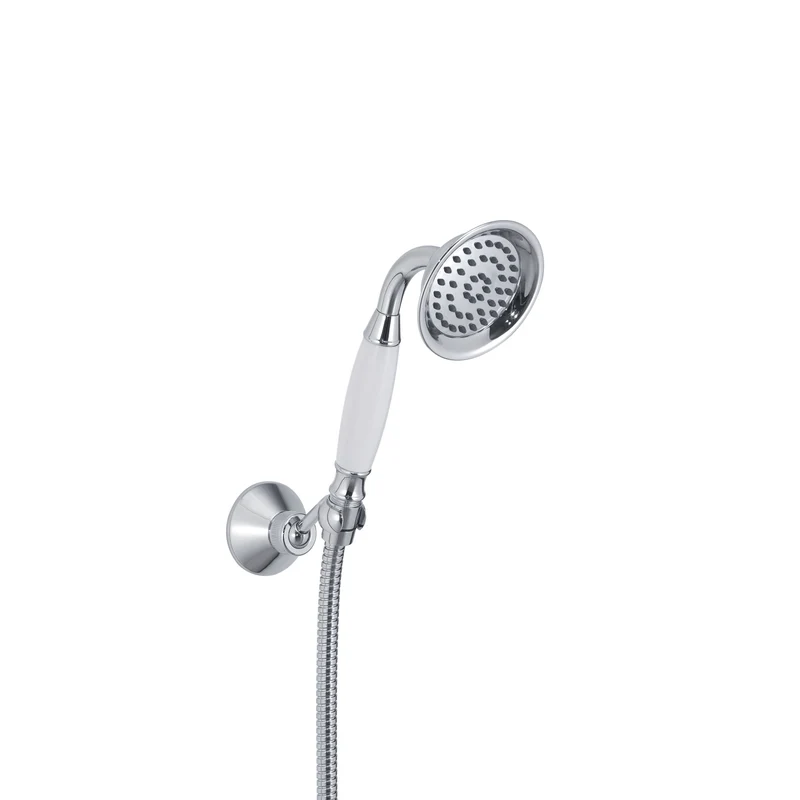 Kit doccia G-Liberty