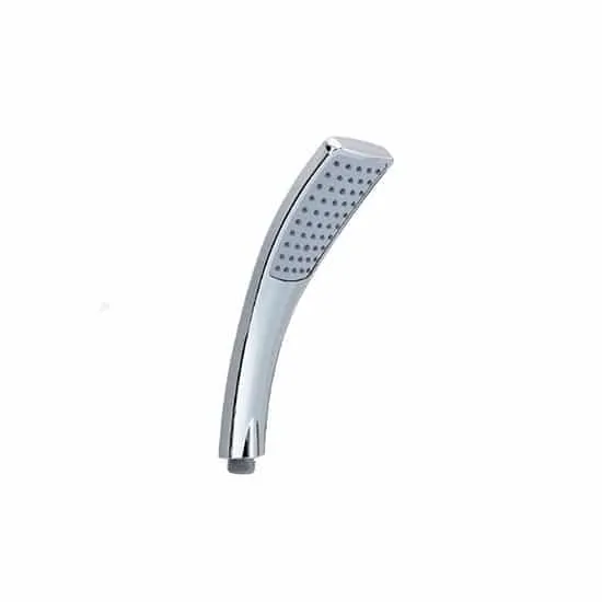 Doccetta G-Trendy 1G