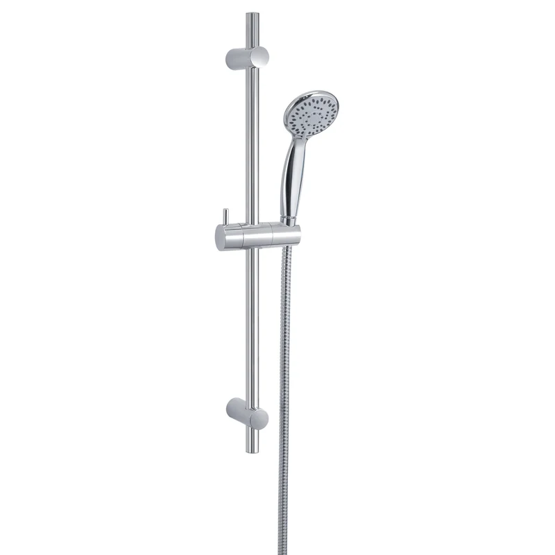 Set doccia G-Tech 10 3G