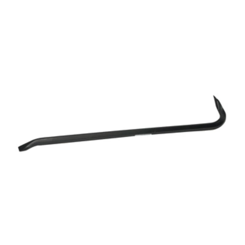 Levachiodi da Carpentiere Ø 18 mm da 75 cm 30
