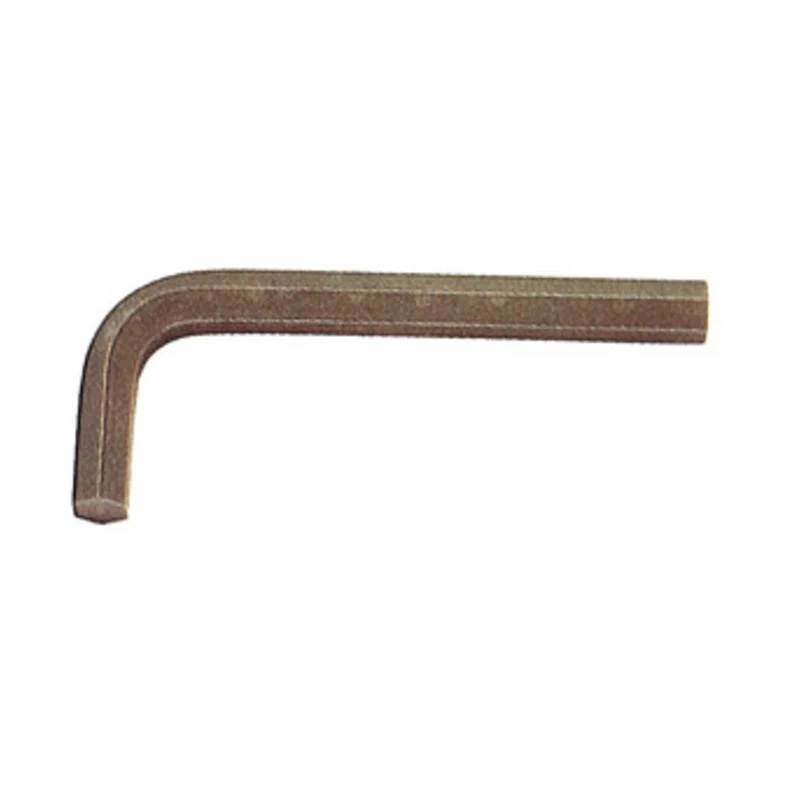 Chiave Maschio Esagonale 3,5 mm 96N Beta 20 Pezzi