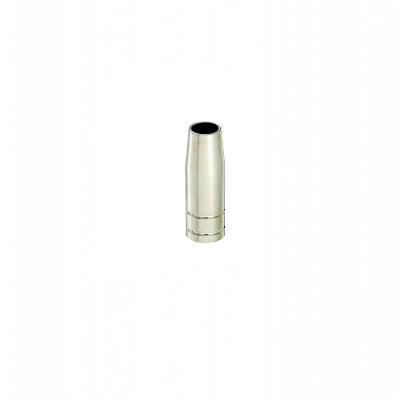 Ugello guida gas MIG √ò15mm