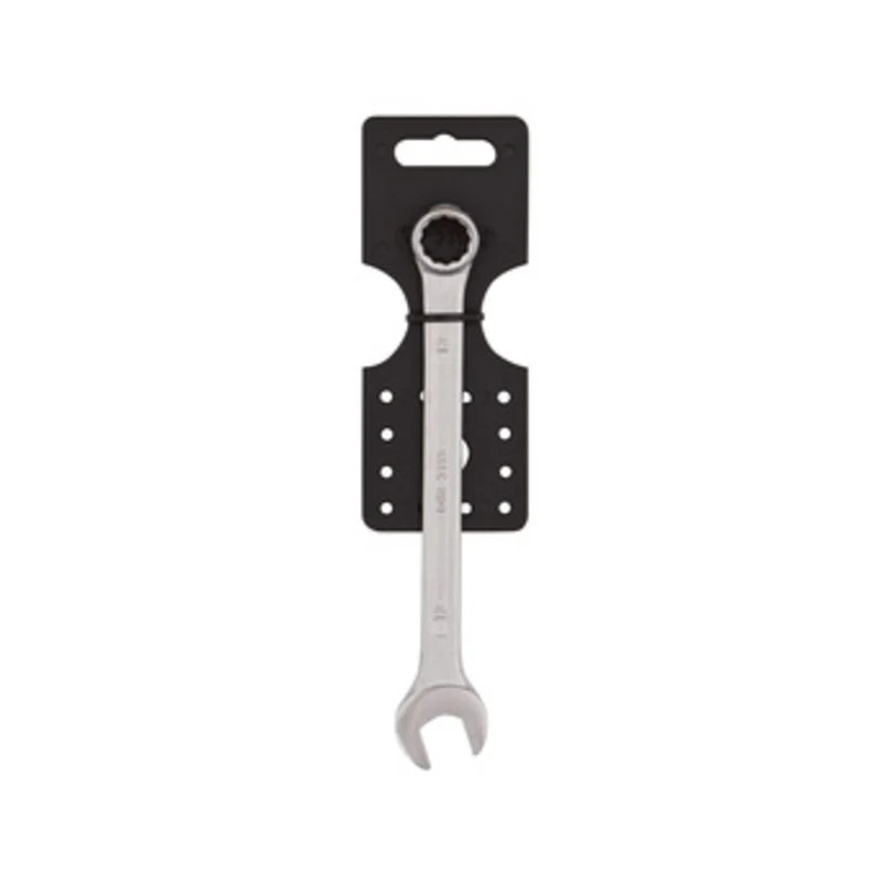 Chiave Combinata 14 mm RIF.79310