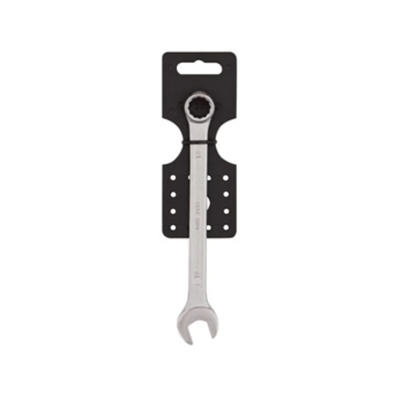 Chiave Combinata 16 mm RIF.79310