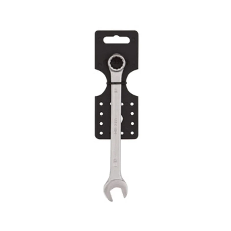 Chiave Combinata 12 mm RIF.79310