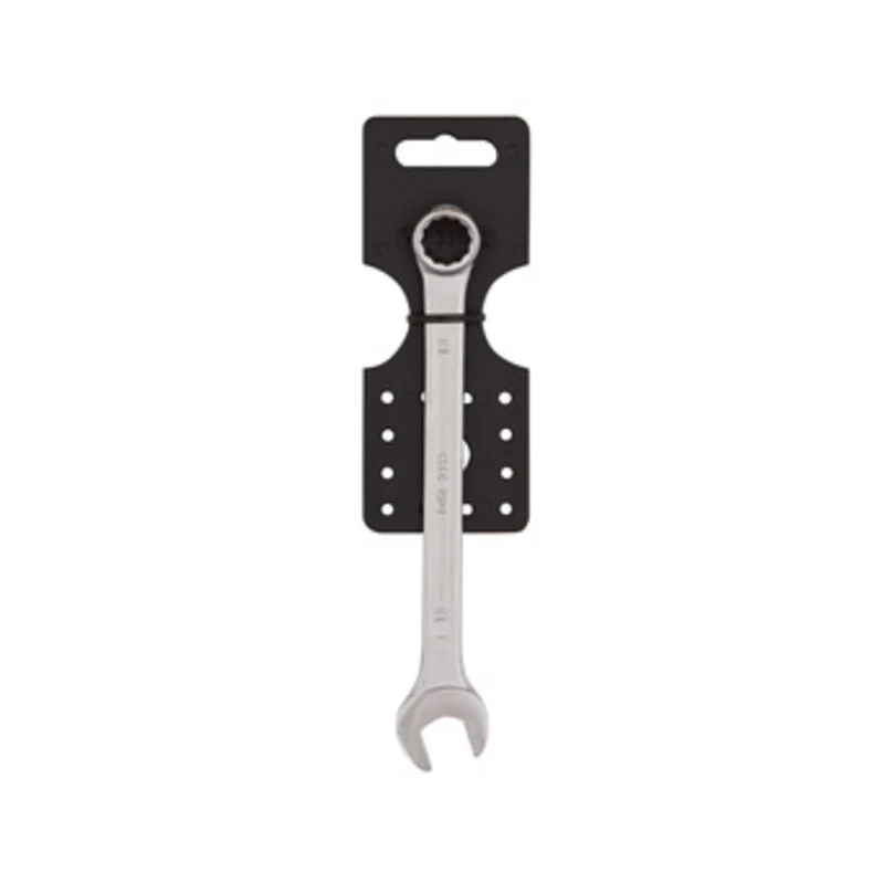 Chiave Combinata 32 mm RIF.79310