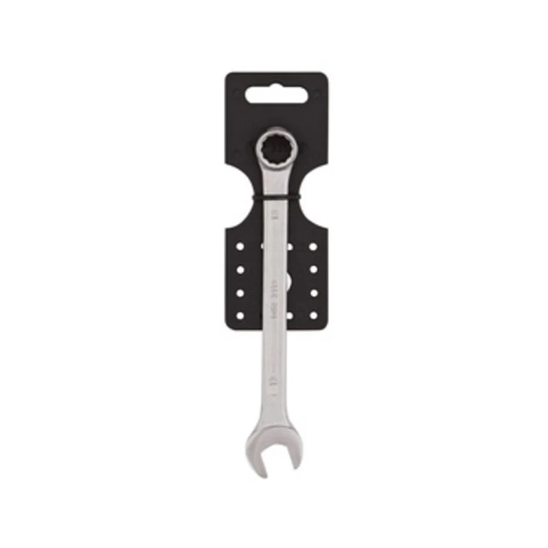 Chiave Combinata 17 mm RIF.79310